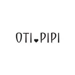 Otipipi